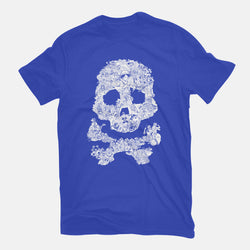 We Are Pirates (Online Order Only)