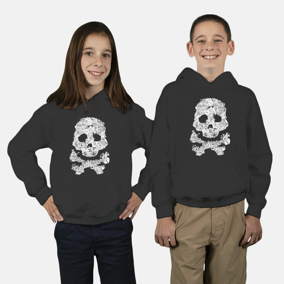We Are Pirates (Online Order Only)