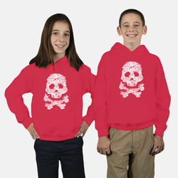We Are Pirates (Online Order Only)