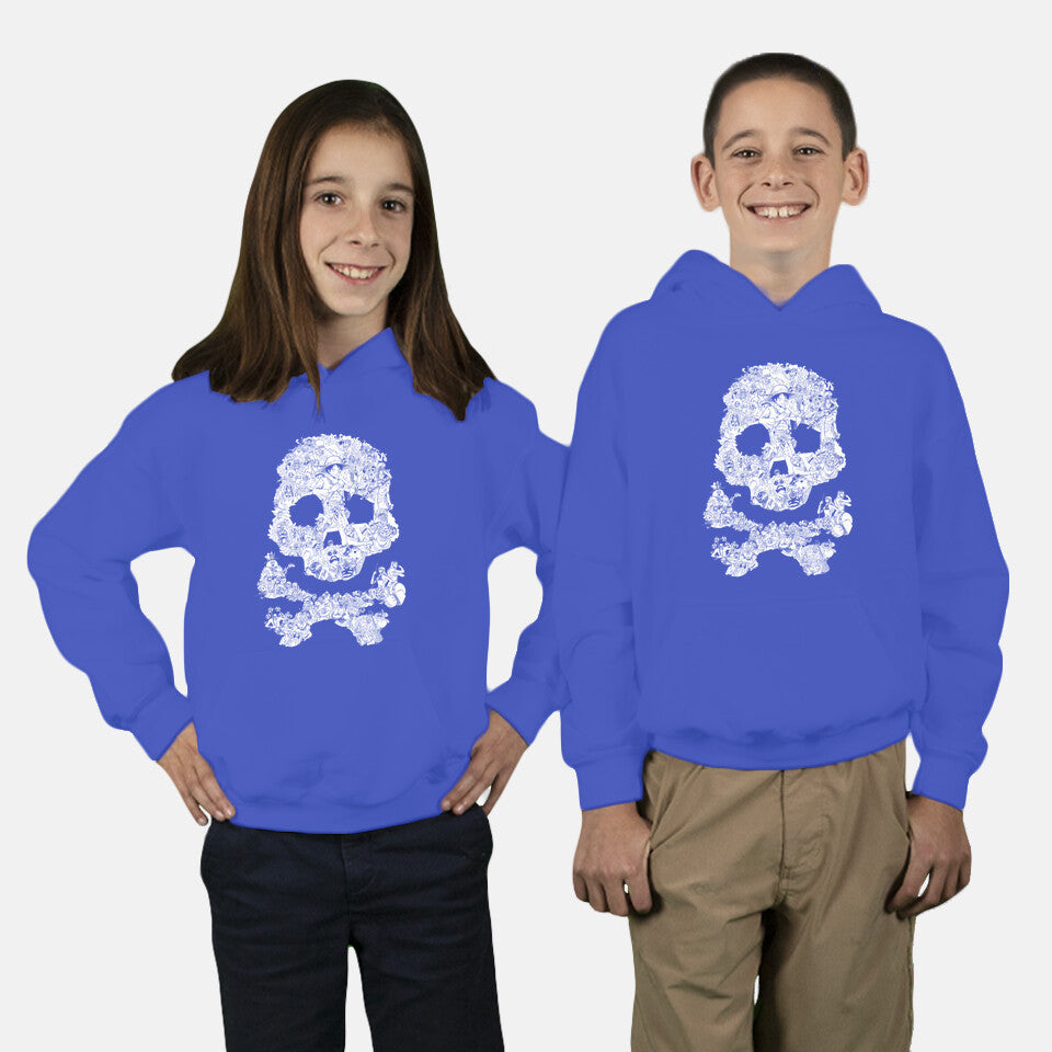 We Are Pirates (Online Order Only)
