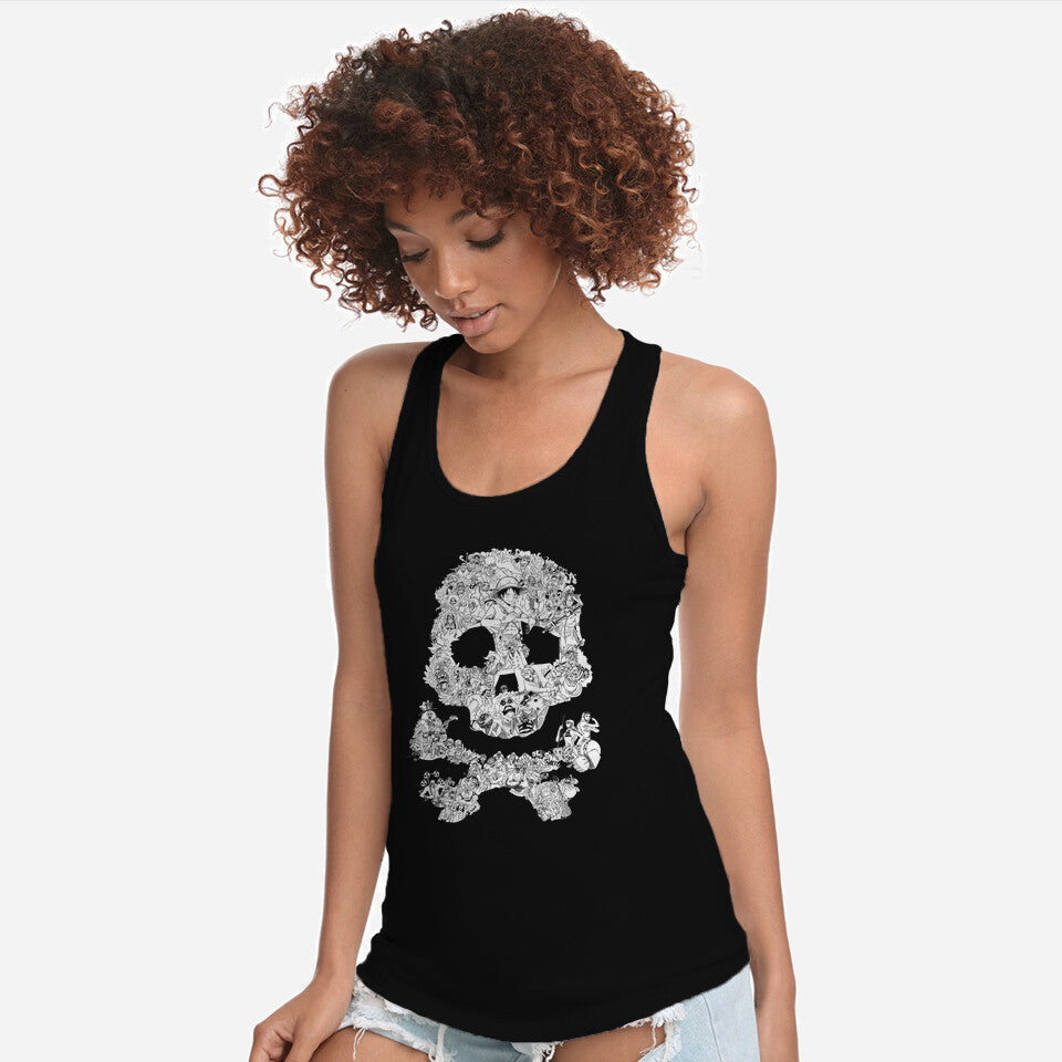 We Are Pirates (Online Order Only)