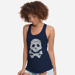 We Are Pirates (Online Order Only)