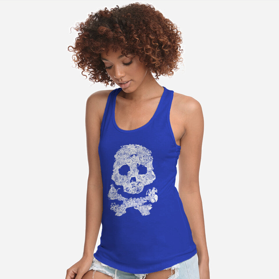 We Are Pirates (Online Order Only)