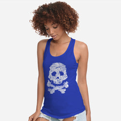 We Are Pirates (Online Order Only)