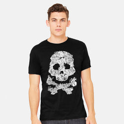 We Are Pirates (Online Order Only)