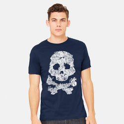 We Are Pirates (Online Order Only)
