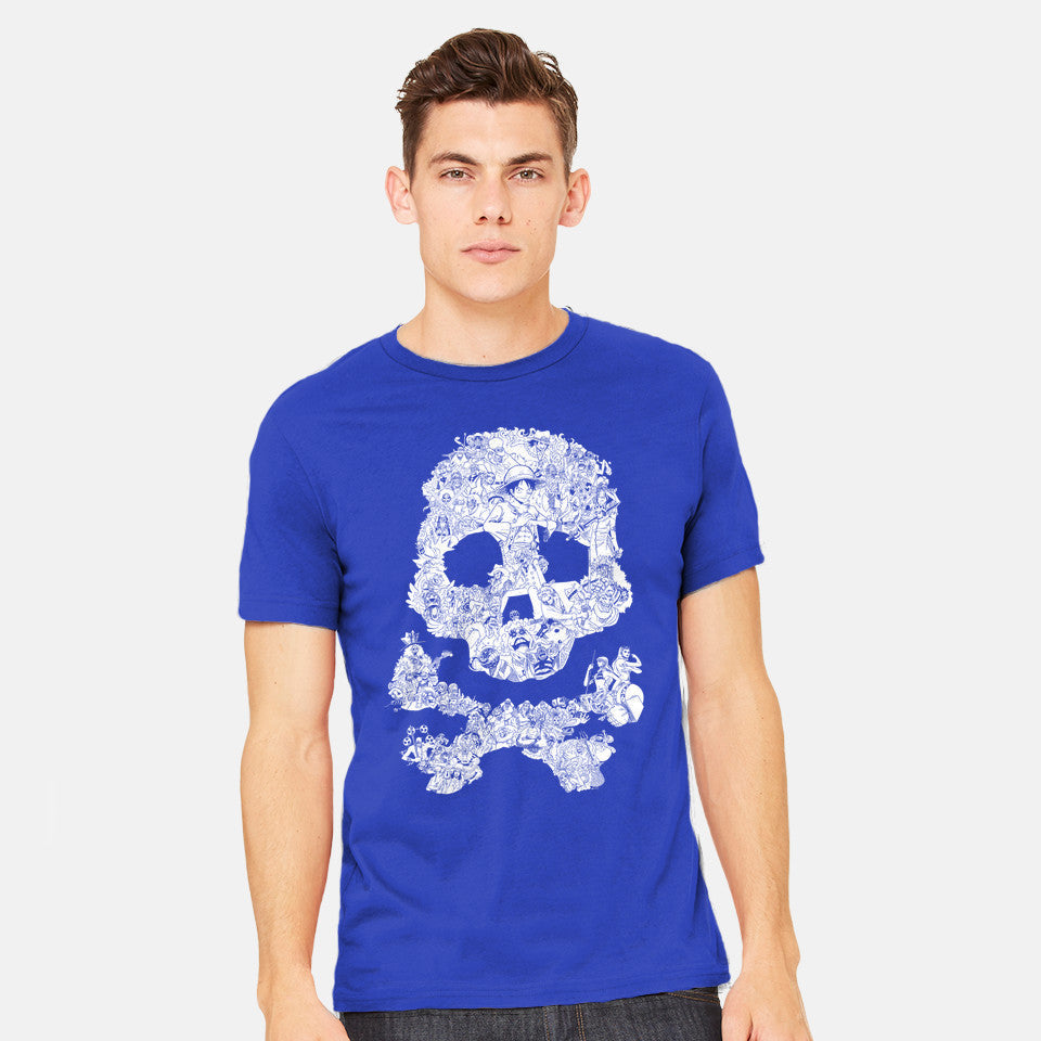 We Are Pirates (Online Order Only)
