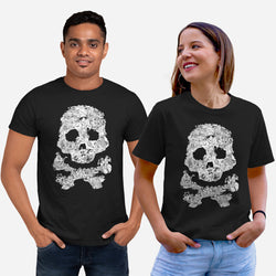 We Are Pirates (Online Order Only)