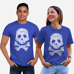 We Are Pirates (Online Order Only)