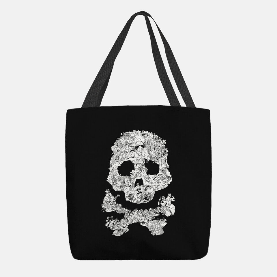 We Are Pirates (Online Order Only)