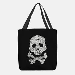 We Are Pirates (Online Order Only)