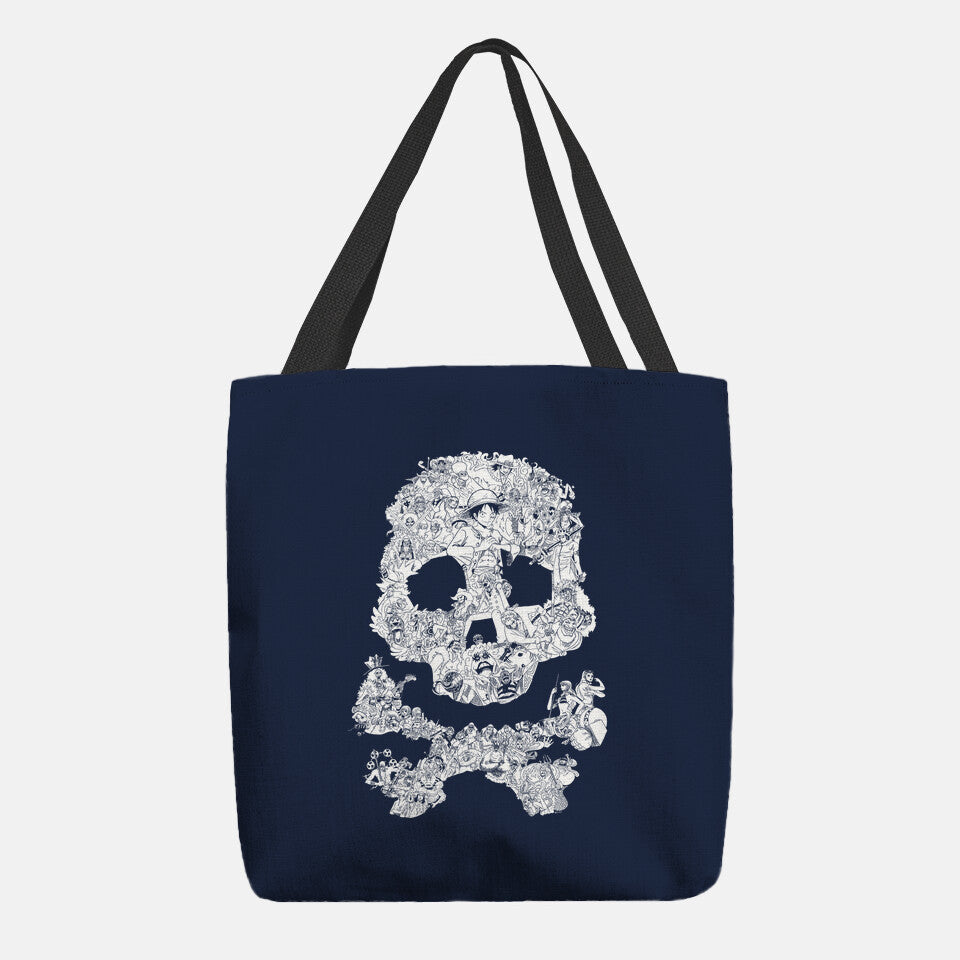 We Are Pirates (Online Order Only)