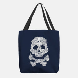 We Are Pirates (Online Order Only)
