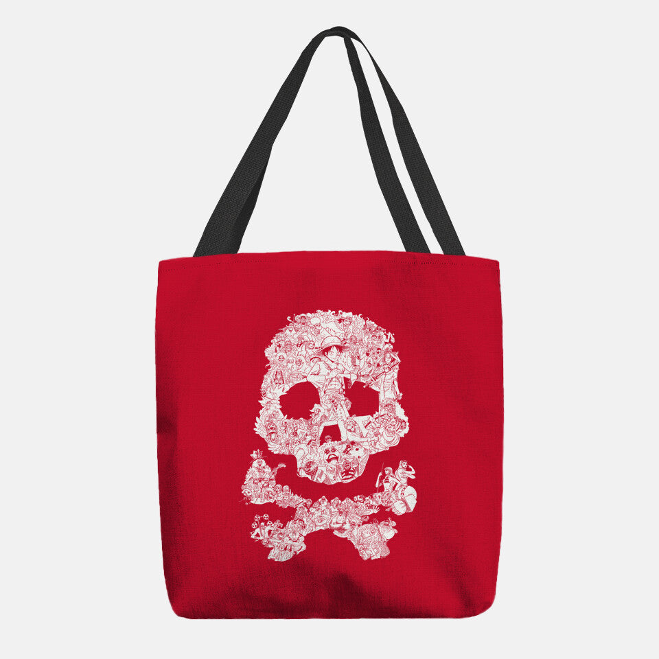We Are Pirates (Online Order Only)