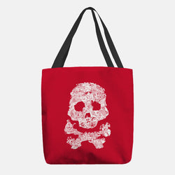 We Are Pirates (Online Order Only)