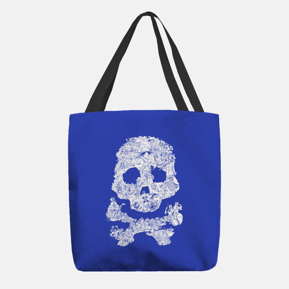 We Are Pirates (Online Order Only)