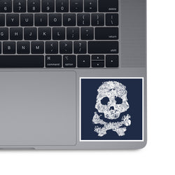 We Are Pirates (Online Order Only)