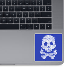 We Are Pirates (Online Order Only)