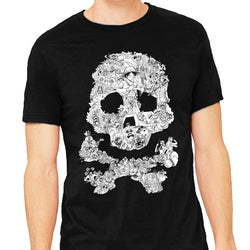 We Are Pirates (Online Order Only)