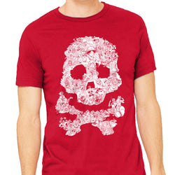 We Are Pirates (Online Order Only)