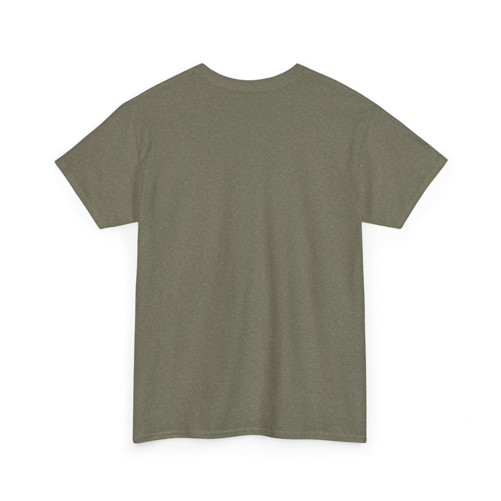 "I Miss America" Star Unisex Heavy Cotton Tee (ONLINE ORDER ONLY)