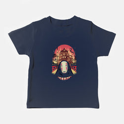 Welcome To The Magical Bath House (Online Order Only)