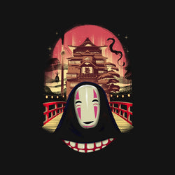 Welcome To The Magical Bath House (Online Order Only)