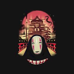 Welcome To The Magical Bath House (Online Order Only)