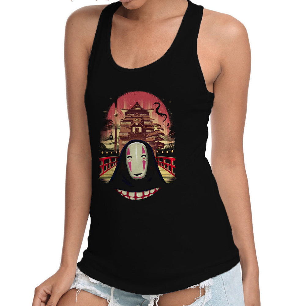 Welcome To The Magical Bath House (Online Order Only)