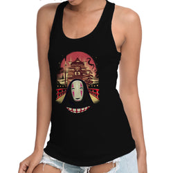 Welcome To The Magical Bath House (Online Order Only)