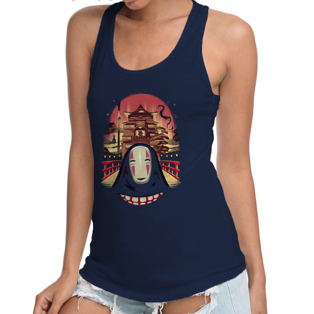 Welcome To The Magical Bath House (Online Order Only)