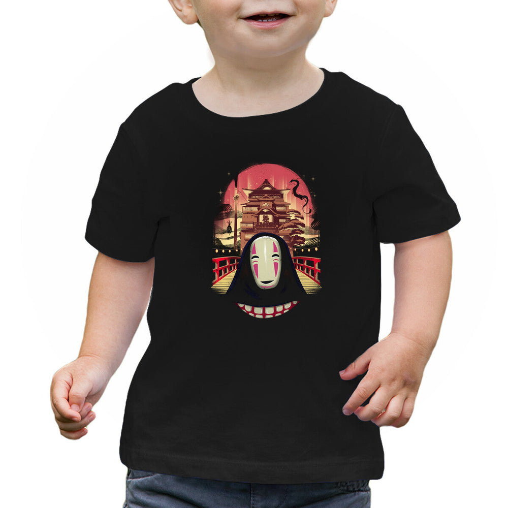 Welcome To The Magical Bath House (Online Order Only)