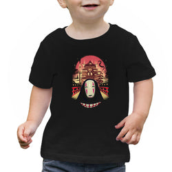 Welcome To The Magical Bath House (Online Order Only)