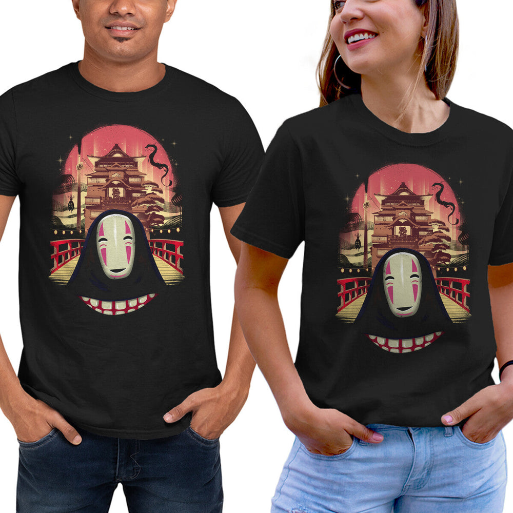 Welcome To The Magical Bath House (Online Order Only)