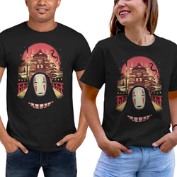 Welcome To The Magical Bath House (Online Order Only)
