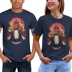 Welcome To The Magical Bath House (Online Order Only)