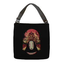 Welcome To The Magical Bath House (Online Order Only)