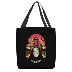 Welcome To The Magical Bath House (Online Order Only)