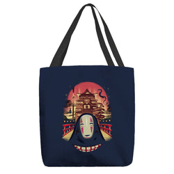 Welcome To The Magical Bath House (Online Order Only)