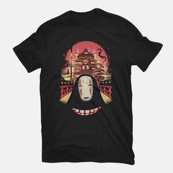 Welcome To The Magical Bath House (Online Order Only)