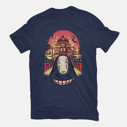Welcome To The Magical Bath House (Online Order Only)