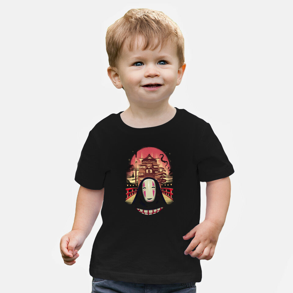 Welcome To The Magical Bath House (Online Order Only)