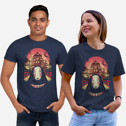 Welcome To The Magical Bath House (Online Order Only)