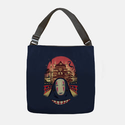 Welcome To The Magical Bath House (Online Order Only)