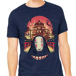 Welcome To The Magical Bath House (Online Order Only)
