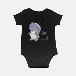 When It Rains (Online Order Only)