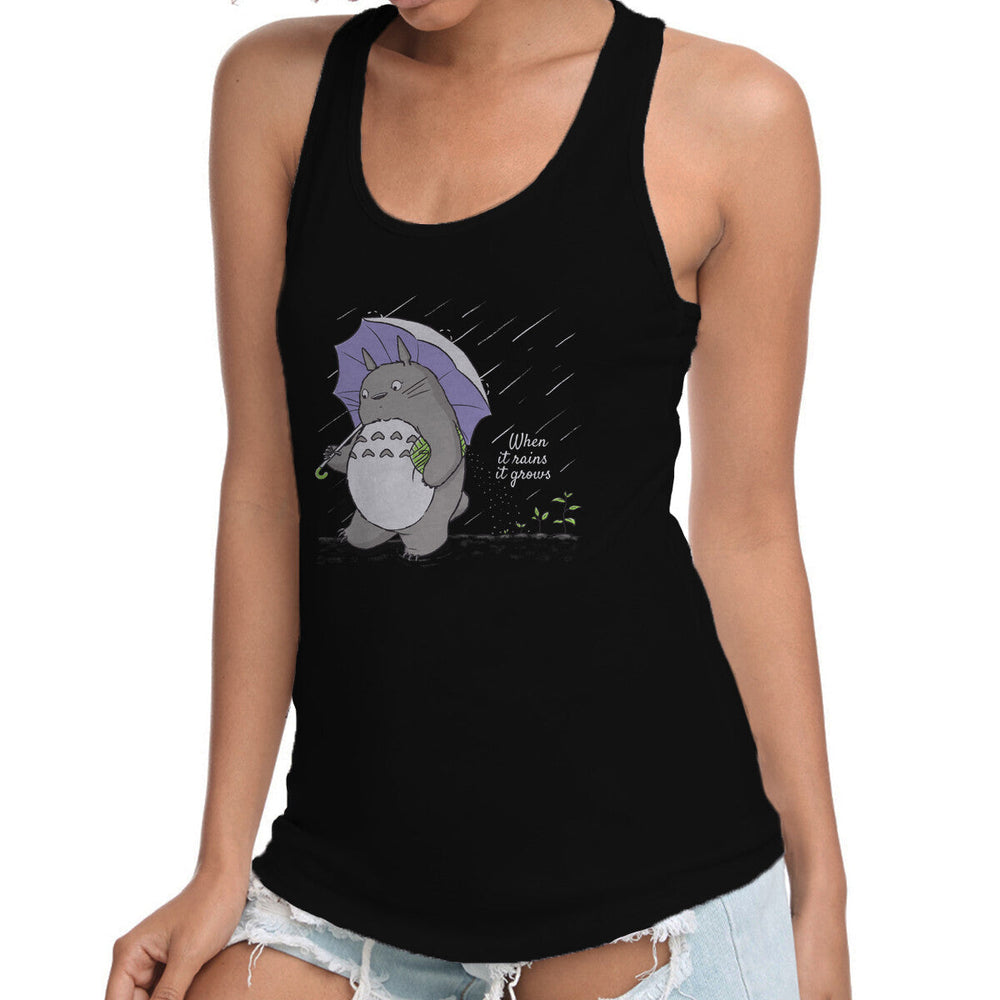 When It Rains (Online Order Only)