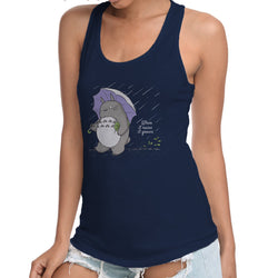 When It Rains (Online Order Only)