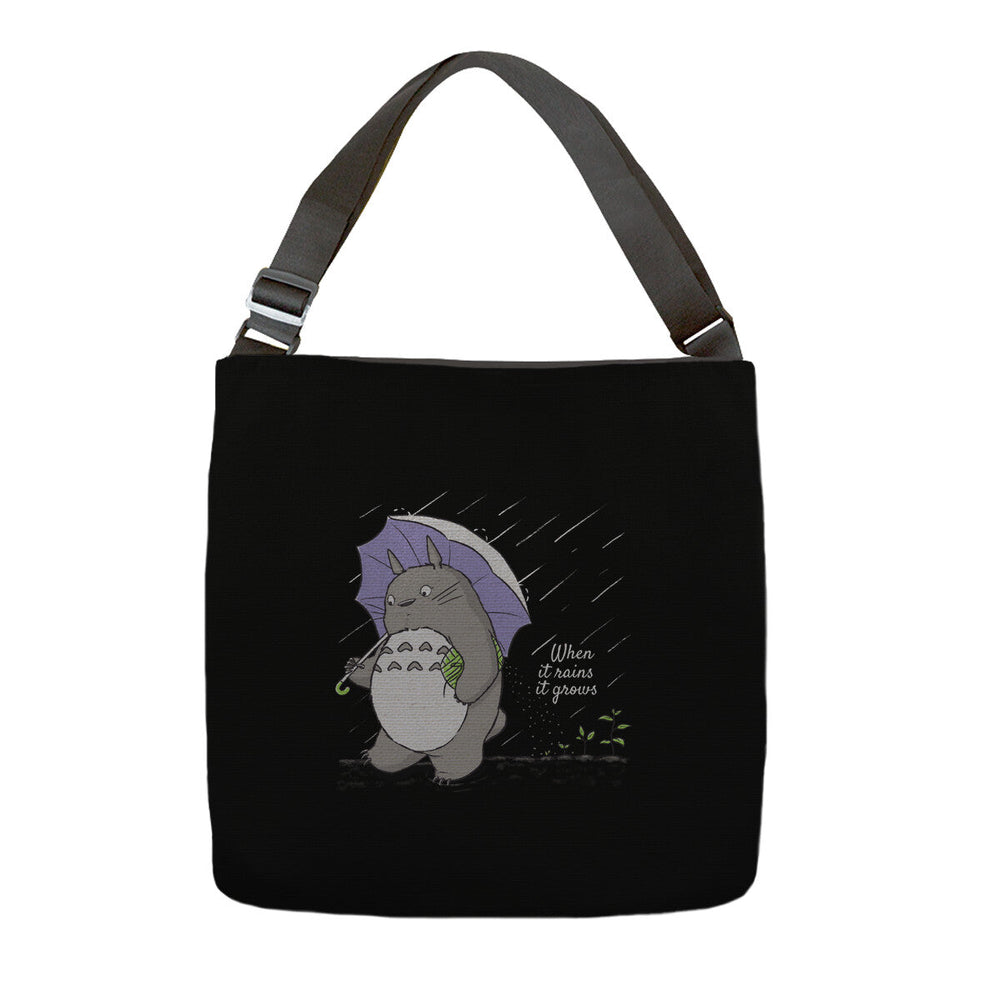 When It Rains (Online Order Only)