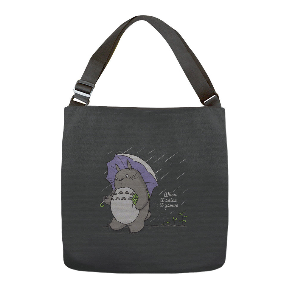 When It Rains (Online Order Only)